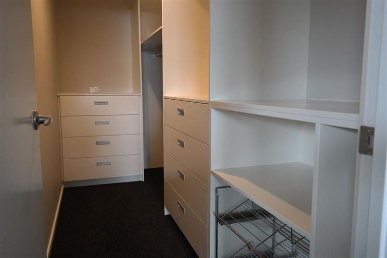 Photo of property in 30 Allens Road, Allenton, Ashburton, 7700