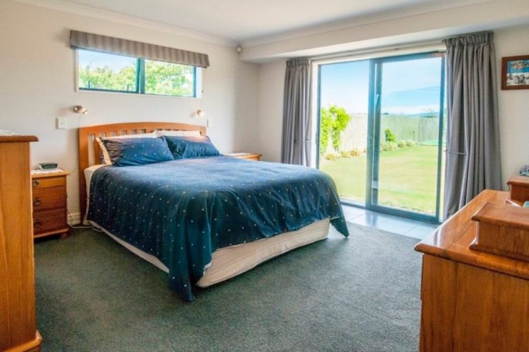 Photo of property in 4 Piako Drive, Darfield, 7571