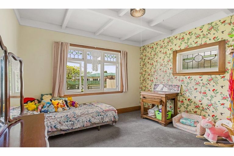 Photo of property in 11 Kimihia Road, Huntly, 3700