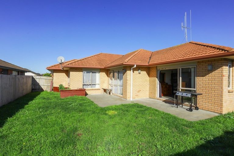 Photo of property in 27 Chesham Street, Rototuna North, Hamilton, 3210