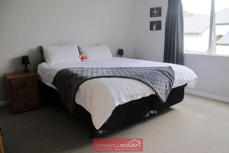 Photo of property in 9 Mcfadden Drive, Mosgiel, 9024