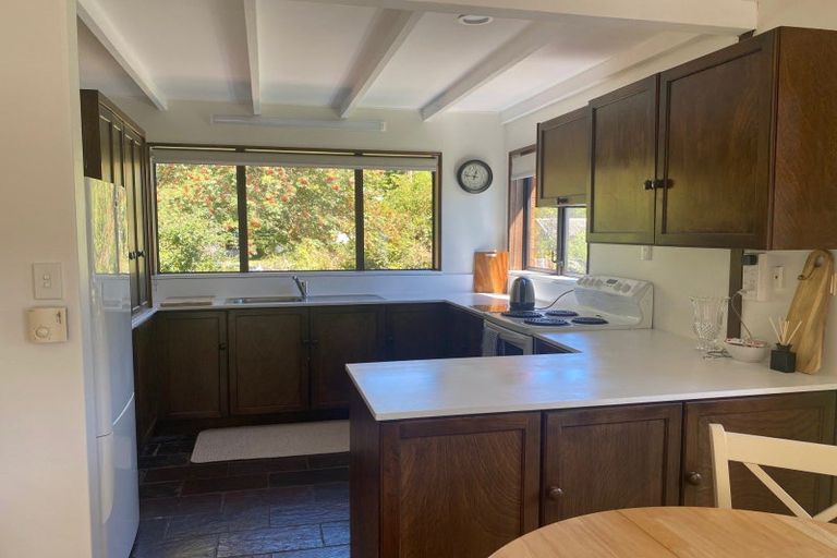 Photo of property in 5a Matai Street, Te Anau, 9600