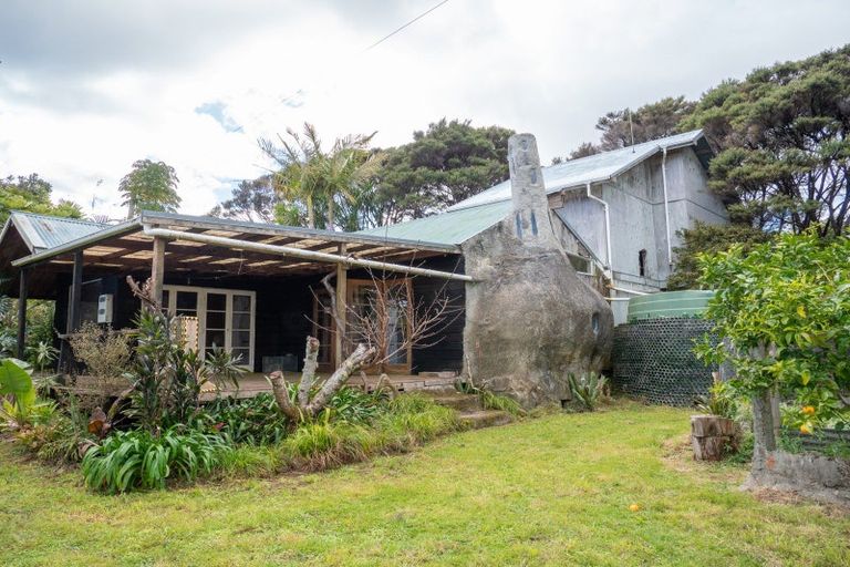 Photo of property in 162 Waiaua Road, Hihi, Mangonui, 0494