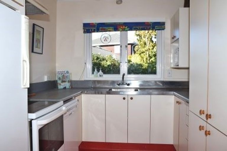 Photo of property in 187 Sawyers Arms Road, Bishopdale, Christchurch, 8053