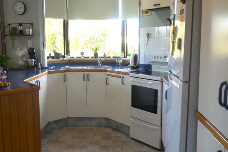 Photo of property in 64 Richard Pearse Drive, Temuka, 7920