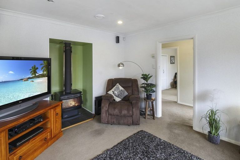 Photo of property in 75 Guy Avenue, Takaro, Palmerston North, 4410