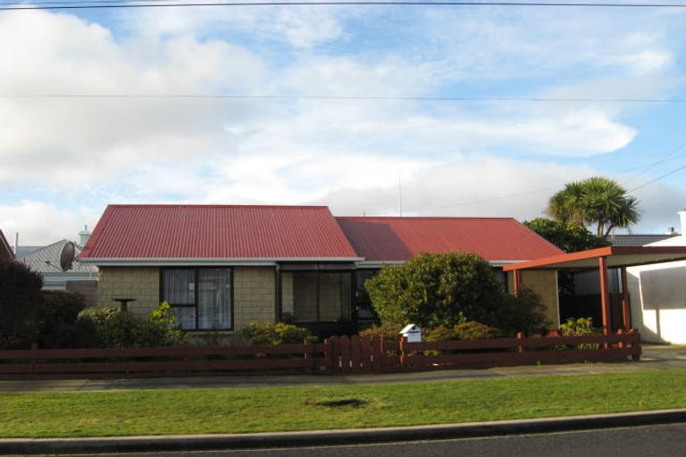 Photo of property in 15 Bird Street, Saint Kilda, Dunedin, 9012