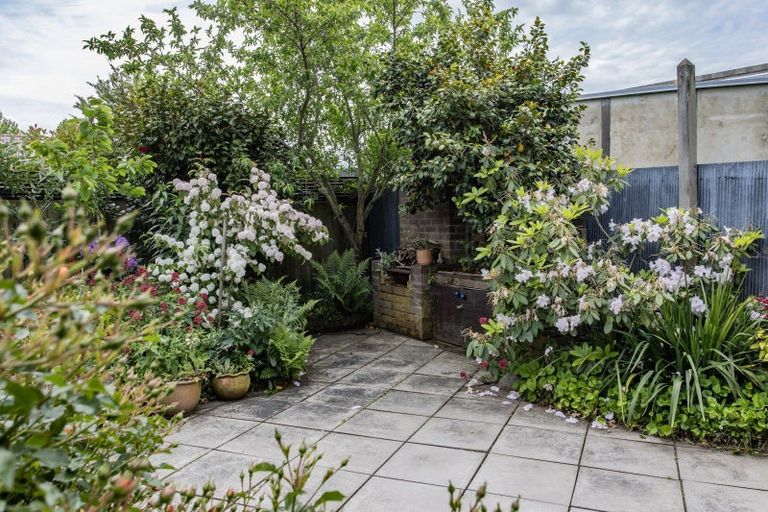 Photo of property in 64 Ayers Street, Rangiora, 7400