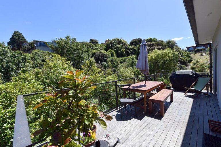 Photo of property in 33 Tower Avenue, Waverley, Dunedin, 9013