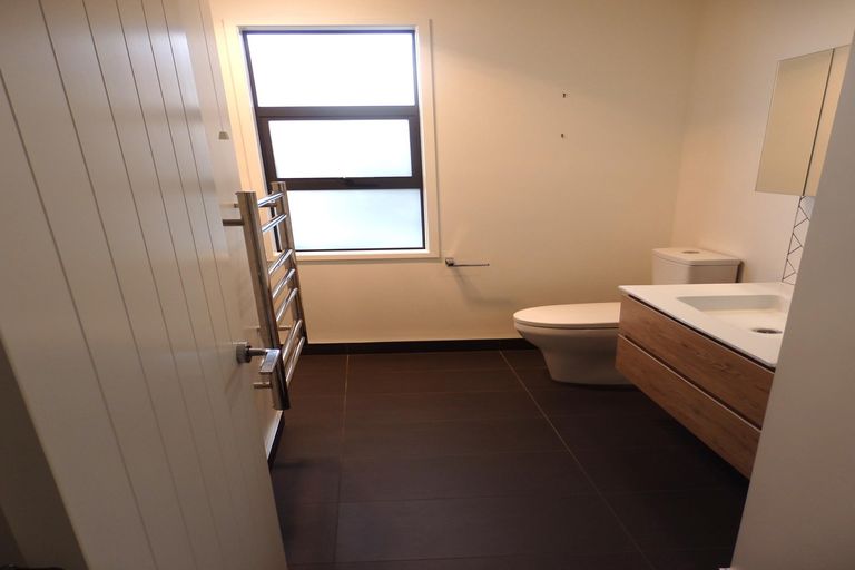 Photo of property in 3/30 Jarrett Terrace, Leamington, Cambridge, 3432