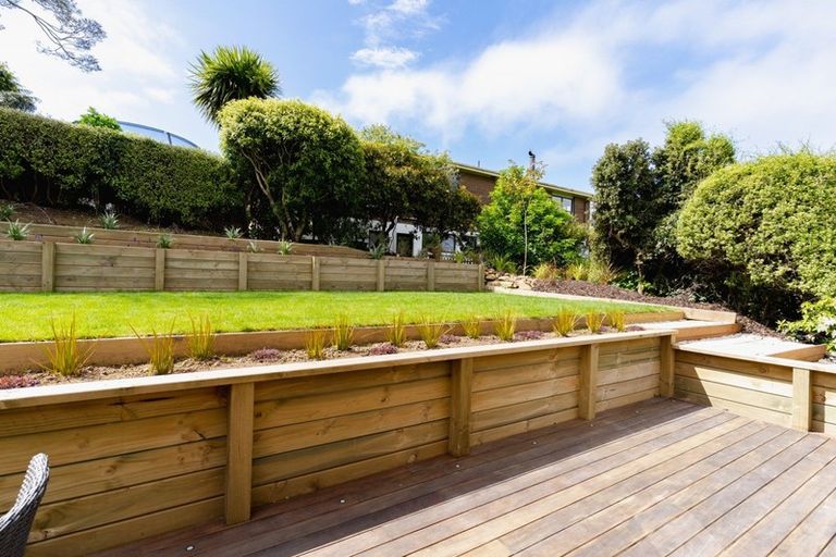 Photo of property in 2 Carnarvon Street, Belleknowes, Dunedin, 9011