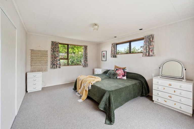 Photo of property in 155 Kennedy Road, Marewa, Napier, 4110