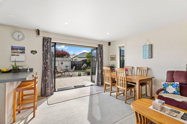 Photo of property in 4 Breton Common, Rolleston, 7614