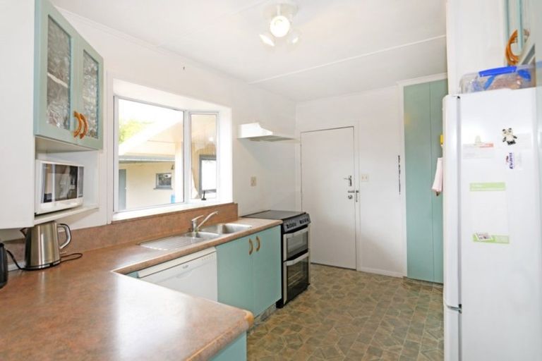 Photo of property in 1 Lemari Avenue, Stoke, Nelson, 7011