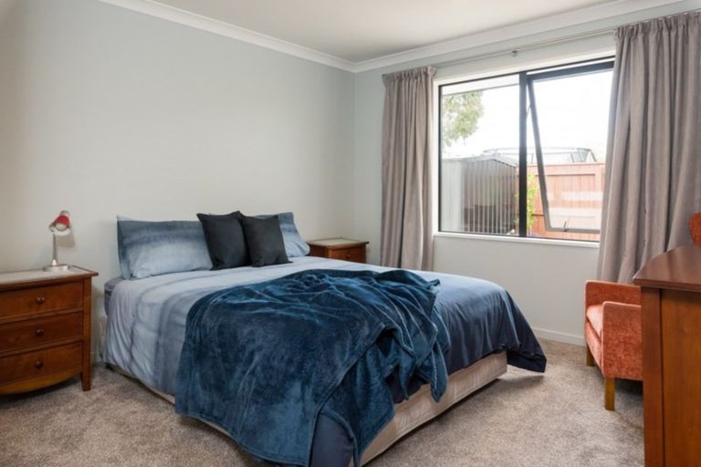 Photo of property in 10 Jenkins Street, Witherlea, Blenheim, 7201