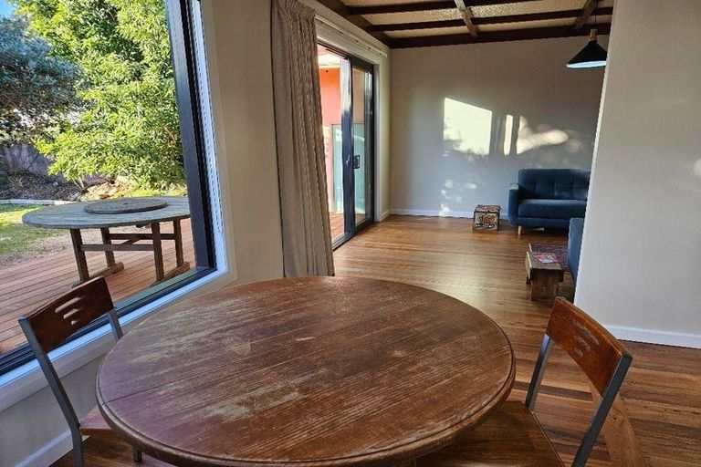 Photo of property in 81 Cambria Street, The Wood, Nelson, 7010