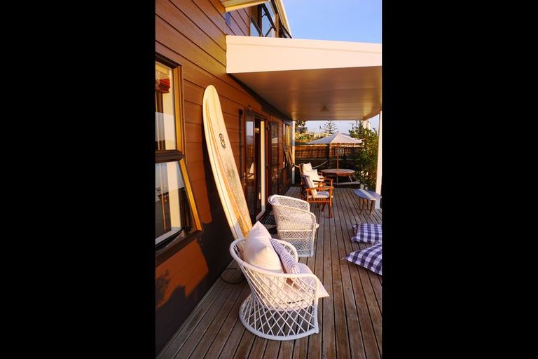 Photo of property in 44 Broadway Road, Waihi Beach, 3611