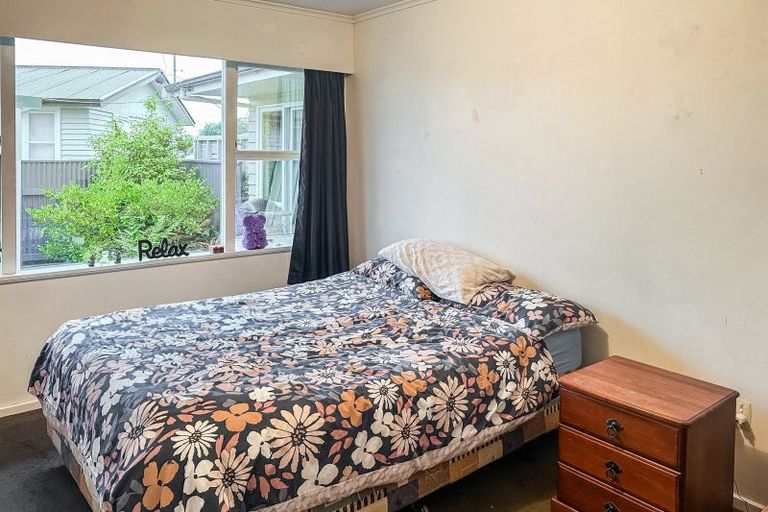 Photo of property in 149 Harold Holt Avenue, Pirimai, Napier, 4112