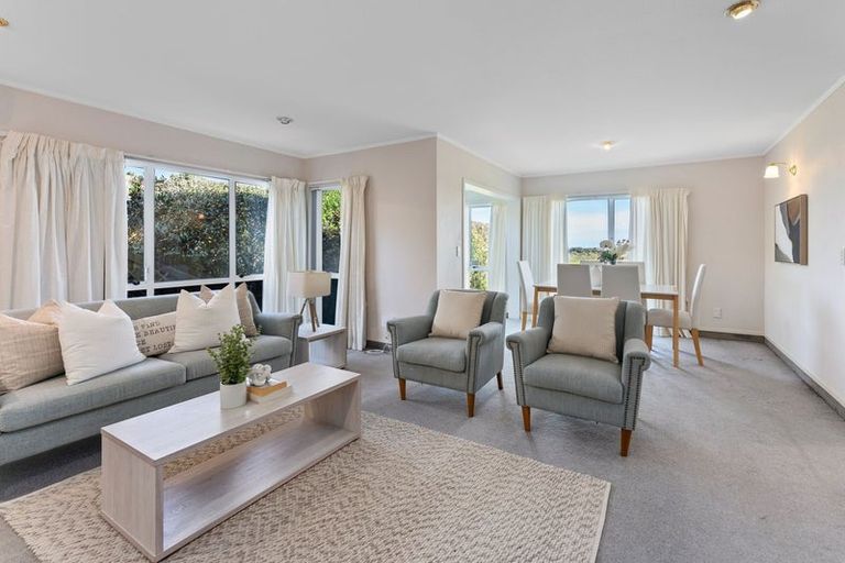 Photo of property in 300 Manly Street, Paraparaumu Beach, Paraparaumu, 5032