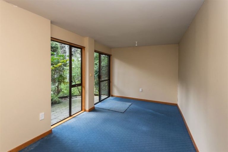 Photo of property in 15 Nehru Place, Cashmere, Christchurch, 8022