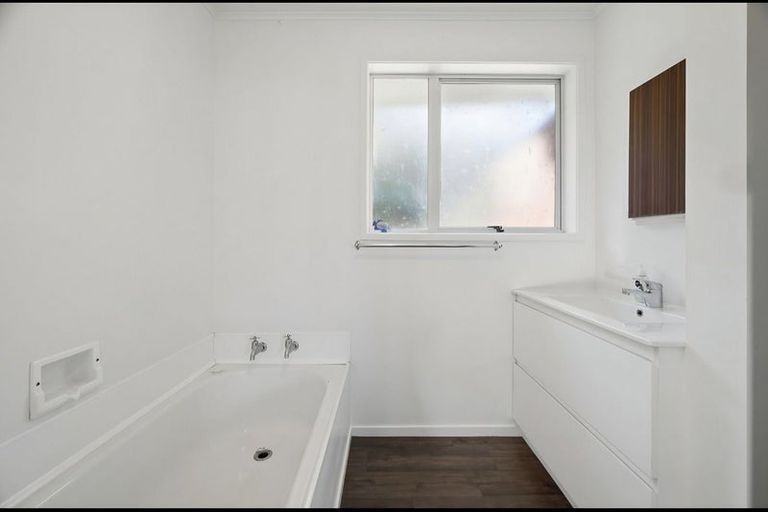 Photo of property in 6 Taha Place, Ngongotaha, Rotorua, 3010