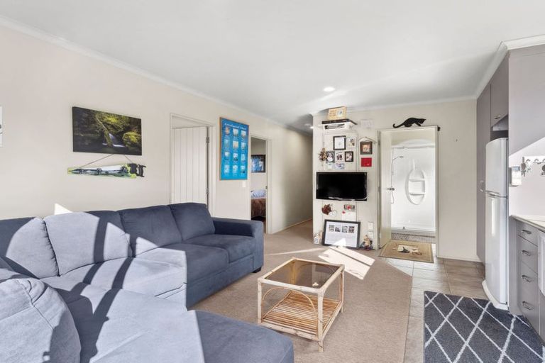 Photo of property in 68 Rayners Road, Hira, Nelson, 7071