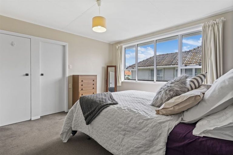 Photo of property in 7 Kura Street, Titahi Bay, Porirua, 5022