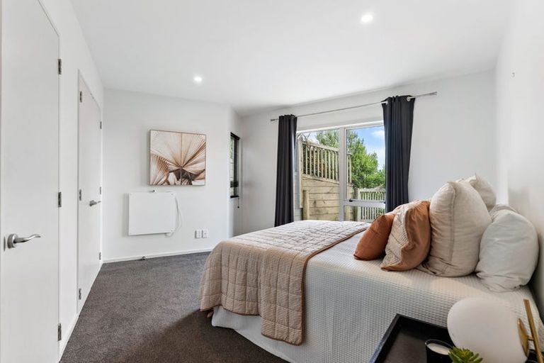 Photo of property in 19l Kabul Street, Khandallah, Wellington, 6035