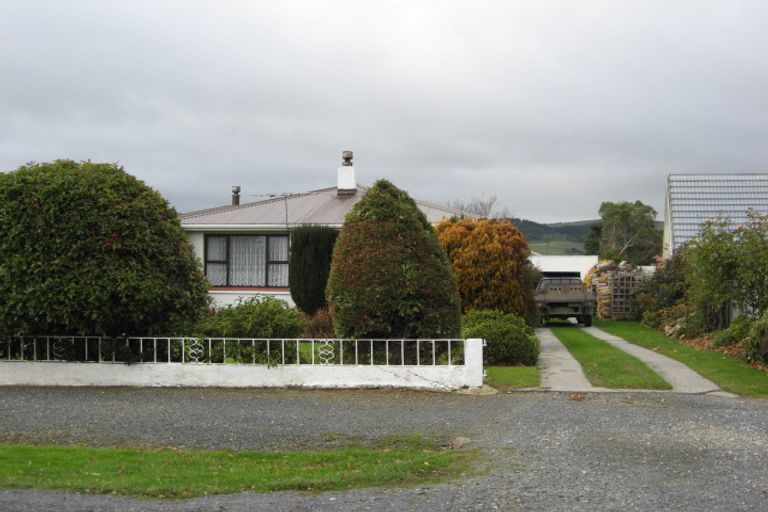 Photo of property in 85 Johnson Street, Milton, 9220