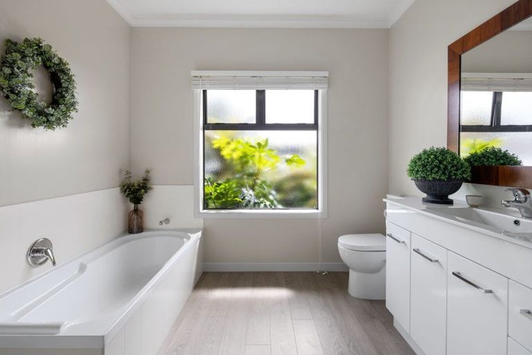 Photo of property in 8 Bailey Avenue, Claudelands, Hamilton, 3214