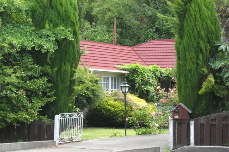 Photo of property in 98 Wakefield Avenue, Sumner, Christchurch, 8081