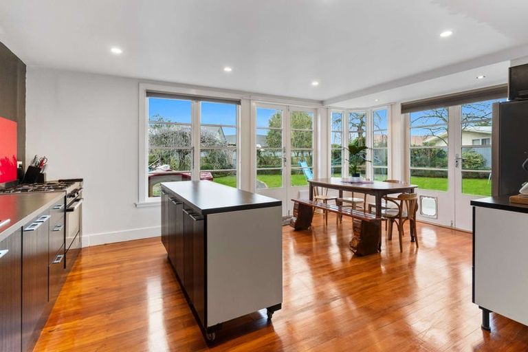 Photo of property in 11 Baker Street, Allenton, Ashburton, 7700