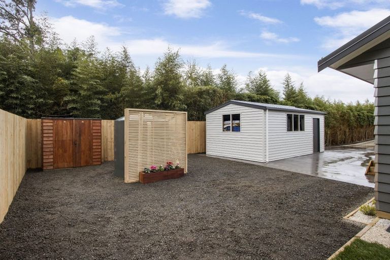 Photo of property in 5d Mangatoetoe Street, Waihi, 3610