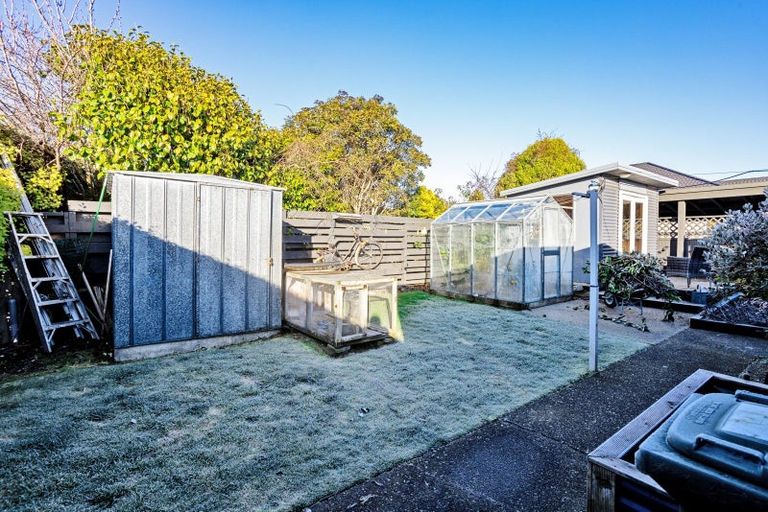 Photo of property in 59a Gladstone Terrace, Gladstone, Invercargill, 9810
