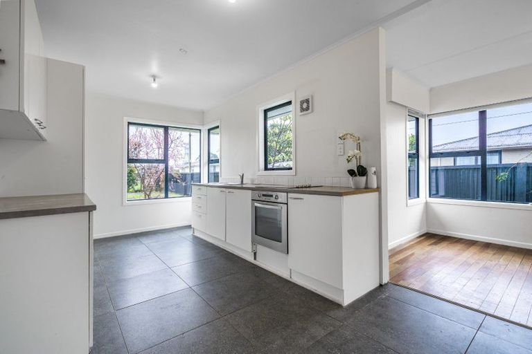 Photo of property in 62 Tennessee Avenue, Mangere East, Auckland, 2024