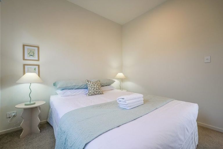 Photo of property in 2/26 Long Bay Drive, Torbay, Auckland, 0630