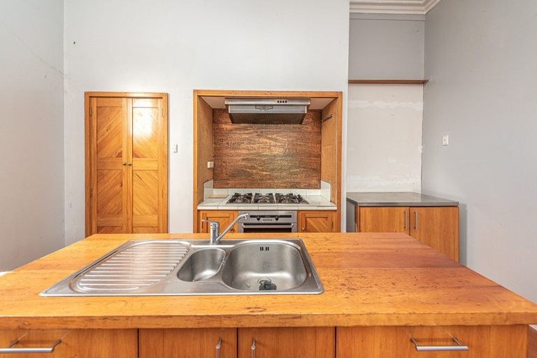 Photo of property in 23 Ruapehu Street, Castlecliff, Whanganui, 4501