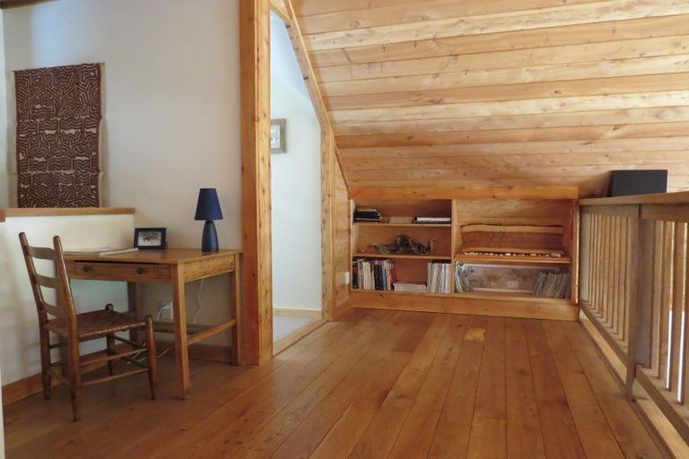 Photo of property in 67c Strathallan Road, Ashwick Flat, Fairlie, 7987