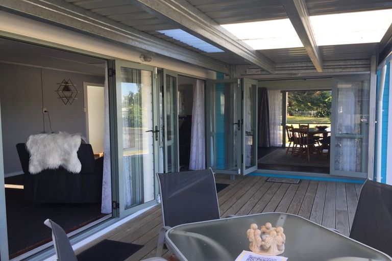 Photo of property in 66 Moana Crescent, Mangakino, 3421