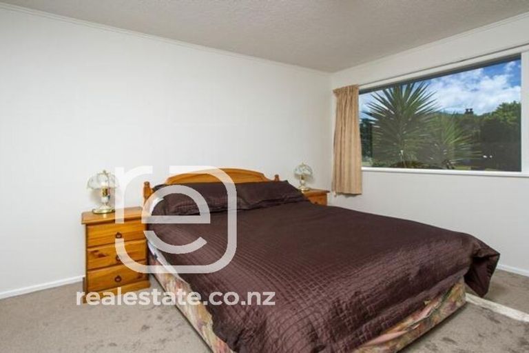 Photo of property in 84 Glamorgan Drive, Torbay, Auckland, 0630