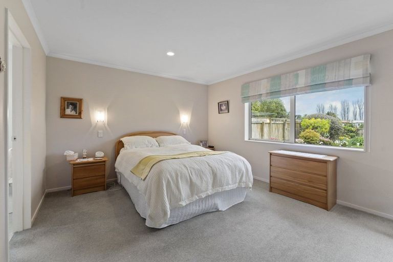 Photo of property in 15 Bertelsen Court, Otaki, 5512