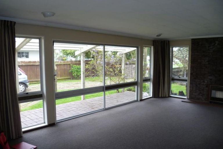 Photo of property in 30 Maxwells Line, Awapuni, Palmerston North, 4412