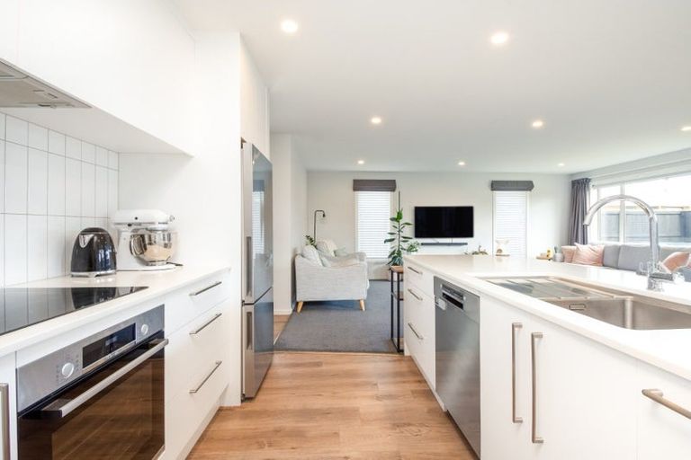 Photo of property in 81b Havelock Street, Renwick, 7204