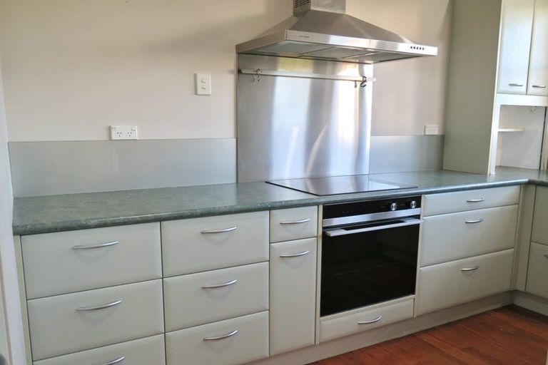 Photo of property in 64 Princes Street, Cambridge, 3434