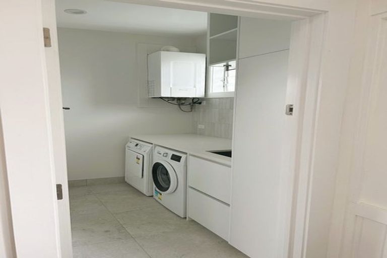 Photo of property in 28 Burns Street, Leamington, Cambridge, 3432