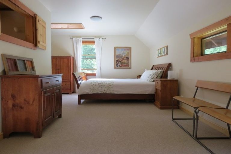 Photo of property in 67c Strathallan Road, Ashwick Flat, Fairlie, 7987