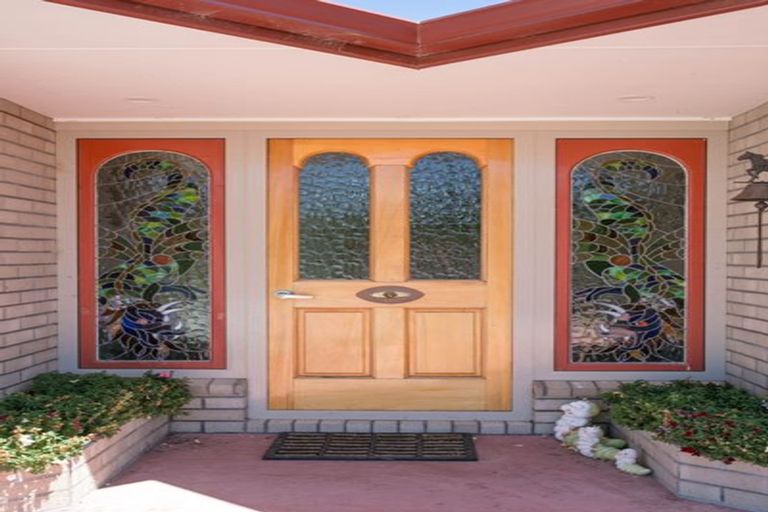 Photo of property in 24 Kelm Road, Ngaruawahia, 3791