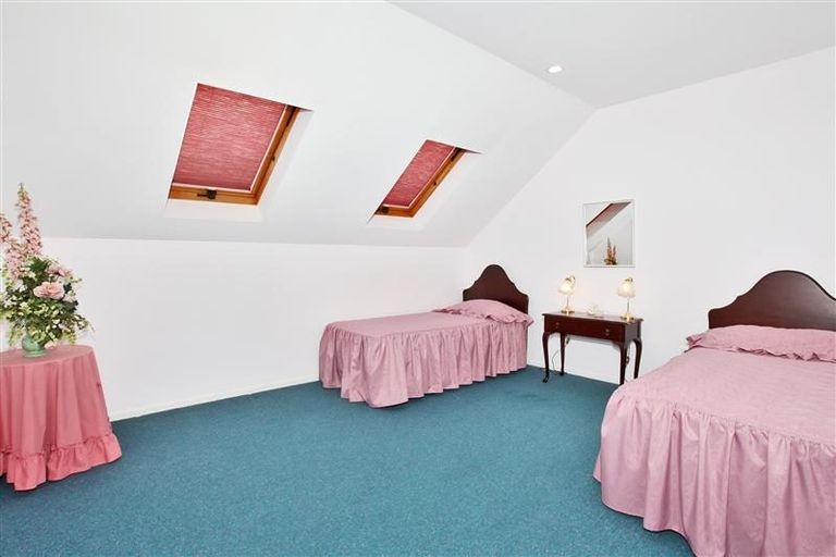 Photo of property in 8 Octavius Lane, Sockburn, Christchurch, 8042