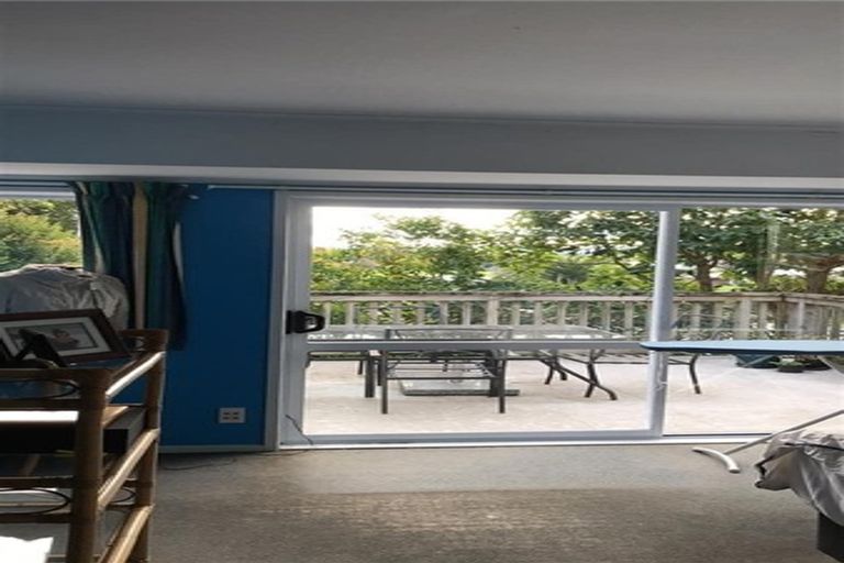 Photo of property in 41 Seon Place, Birkdale, Auckland, 0626