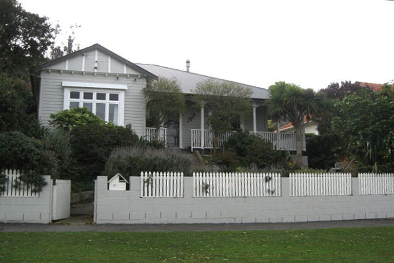 Photo of property in 37 Rawhiti Street, Musselburgh, Dunedin, 9013